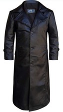 Real leather full for sale  Houston