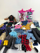 Big lot barbie for sale  Maple Valley
