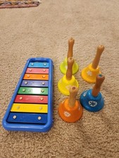 Kids toddler baby for sale  Richmond