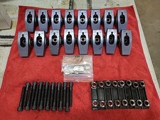 Ford svo b351 for sale  Niota
