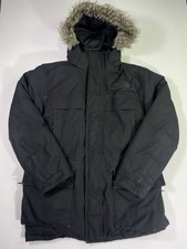 North face mcmurdo for sale  Houston