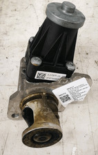 147105308r valvola egr usato 147105308r valvola egr usato  Italia