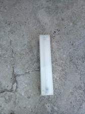 Plafoniera neon singolo usato Plafoniera neon singolo usato  Settingiano