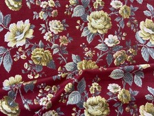Lovely unused vintage for sale  TONBRIDGE