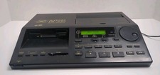Usado, Rodgers PR-300 sequenciador digital e módulo de som *usado* comprar usado  Enviando para Brazil