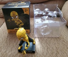 Spider man bobblehead for sale  Ebensburg