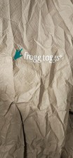 frogg m toggs suit rain for sale  Houston