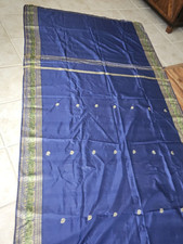 Fnc vintage saree for sale  Ormond Beach