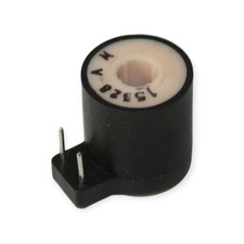 Spule gasventil white gebraucht kaufen Spule gasventil white gebraucht kaufen  Versand nach Germany