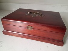 Vintage chippendale style for sale  Grand Forks