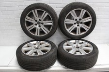 Audi seven spoke for sale  STOCKTON-ON-TEES