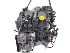 Motore semicompleto per usato Motore semicompleto per usato  Italia