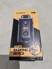 Outdoor solar anti for sale  SALE