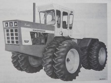 1973 1976 genuine for sale  Sandwich