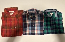 Lot boys button for sale  Staunton
