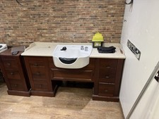 Takara unit aubrey for sale  WALTON-ON-THAMES