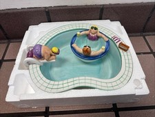 bowl set chips dip for sale bowl set chips dip for sale Jacksonville
