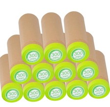 painting masking tape for sale painting masking tape for sale Corinth