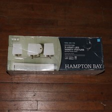 Hampton bay light for sale  Chillicothe