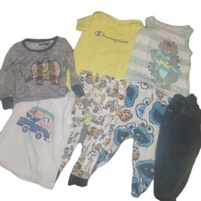 lote roupa menino 12 anos comprar usado lote roupa menino 12 anos comprar usado Enviando para Brazil