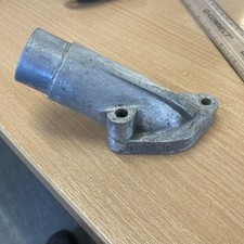 lambretta d for sale  GOOLE