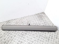 Audi kombi 2003 gebraucht kaufen  Frankfurt (Oder)
