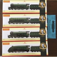 Hornby r3500 sir for sale  ELY