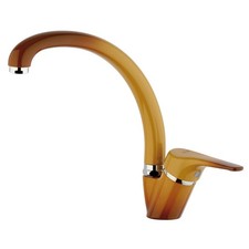 Monocomando miscelatore rubine usato Monocomando miscelatore rubine usato  Napoli