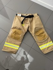 Lion apparel firefighter for sale  Port Charlotte