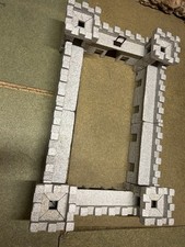 Warhammer mighty fortress for sale  CALNE