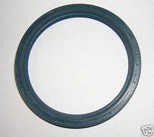 1a3 gu90407590 paraolio usato  Altavilla Vicentina