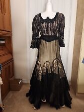 Broadway history collection for sale  Pensacola