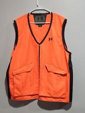 Armour hunting vest for sale  Altus