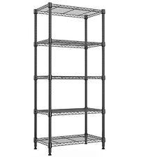 Tier wire storage for sale  Rancho Cucamonga