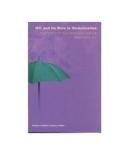 The international finance gebraucht kaufen  Trebbin