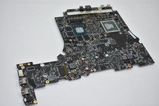Hr91k alienware amd d'occasion  Expédié en Belgium