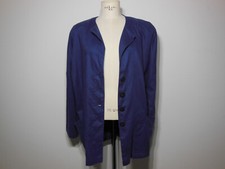 Anny vintage damen gebraucht kaufen  Hamburg