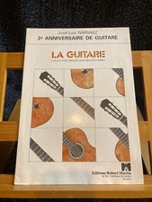 José luis narvaez d'occasion José luis narvaez d'occasion  Rennes