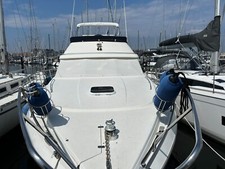 Motorboot princess 388 gebraucht kaufen Motorboot princess 388 gebraucht kaufen  Neustadt