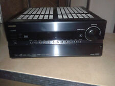 Nkyo receiver nr5007 gebraucht kaufen  Bonn