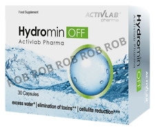 Hydromin cellulite slimming for sale  BRIGHTON