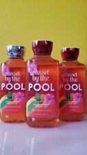 Bath body works for sale  Los Angeles
