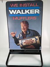 Vintage john madden for sale  Blandon