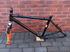 Dynamics dynalite frameset d'occasion  Expédié en Belgium