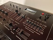 Numark dm1750 mixer usato  Gambolo