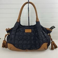 Kate spade bedford for sale  Cookeville
