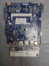 Packard bell entf for sale  EDINBURGH