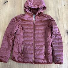 Cecil übergangsjacke weinrot gebraucht kaufen  Pilsting