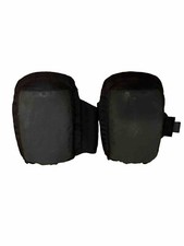 Proflex 350 protective for sale  Lakemore