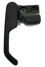 Trava do capô alça de liberação 85-93 VW conversível Jetta Golf MK2 - 191 823 533 comprar usado Trava do capô alça de liberação 85-93 VW conversível Jetta Golf MK2 - 191 823 533 comprar usado  Enviando para Brazil